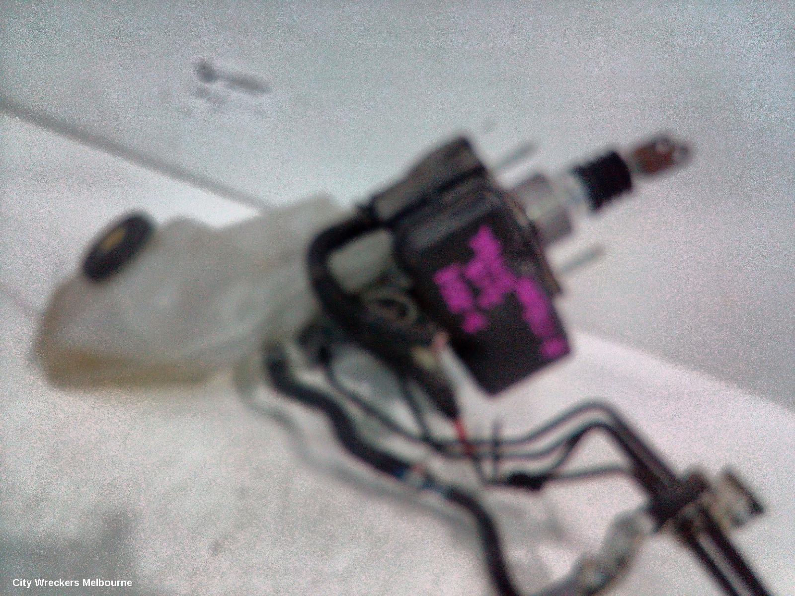 TOYOTA COROLLA ABS PUMP/MODULATOR, ZWE211R, HYBRID, P/N 4405012D90, 07/2018 ONWARDS