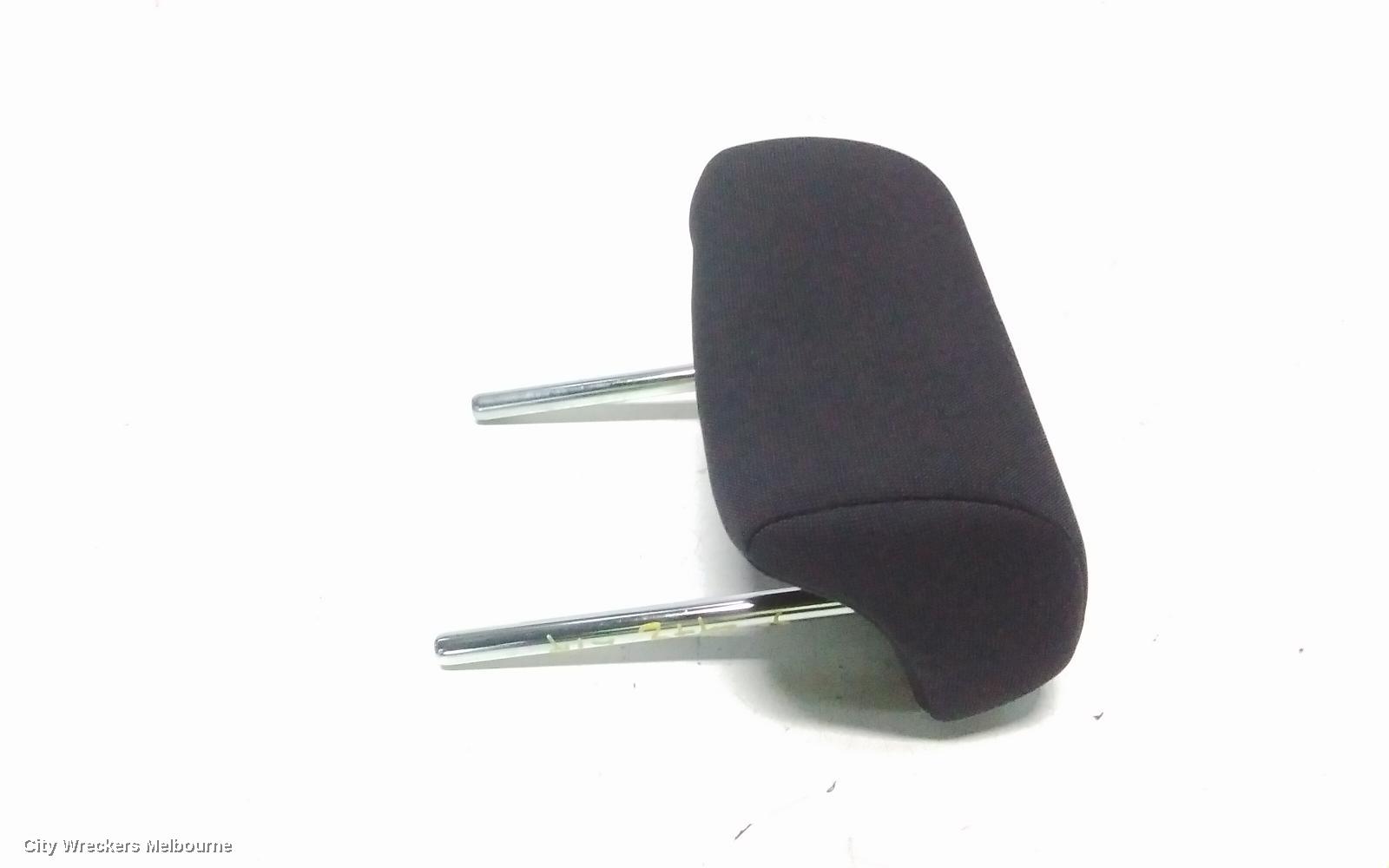 TOYOTA COROLLA HEADREST, ZRE182R 10/2012 - 06/2018