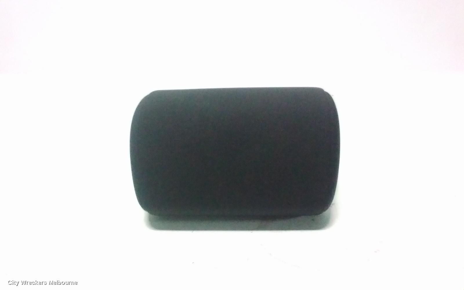 TOYOTA COROLLA HEADREST, ZRE182R 10/2012 - 06/2018