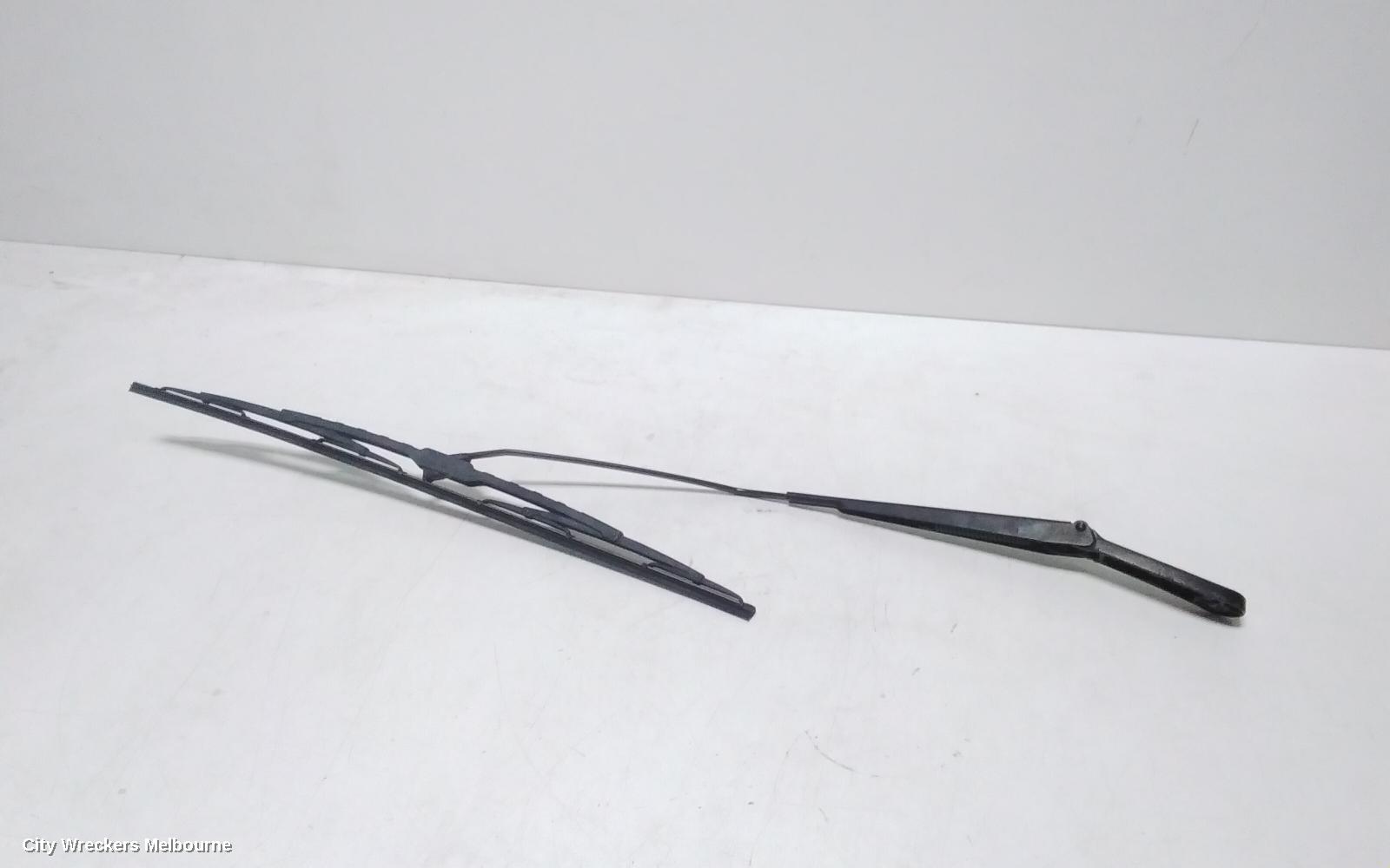 VOLKSWAGEN TRANSPORTER WIPER ARM, T5 08/2004 - 02/2010