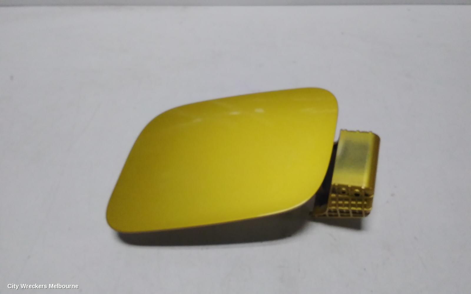 KIA SELTOS FUEL DOOR / FILLER, SP2, FUEL FILLER, 07/2019 ONWARDS