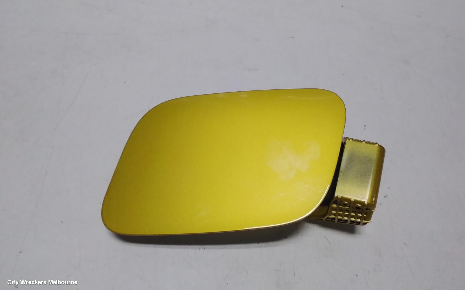 KIA SELTOS FUEL DOOR / FILLER, SP2, FUEL FILLER, 07/2019 ONWARDS