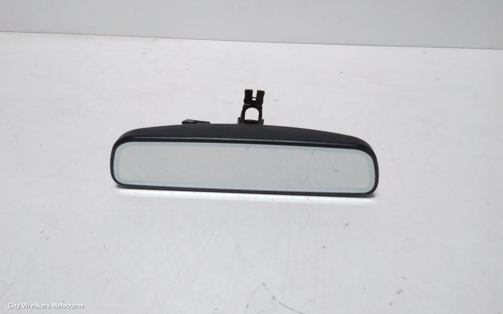 KIA SELTOS INTERIOR MIRROR, SP2, 07/2019 ONWARDS