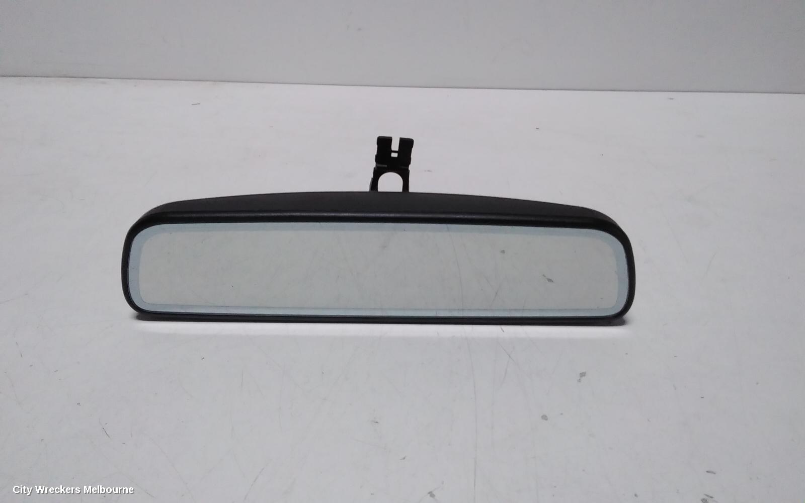 KIA SELTOS INTERIOR MIRROR, SP2, 07/2019 ONWARDS