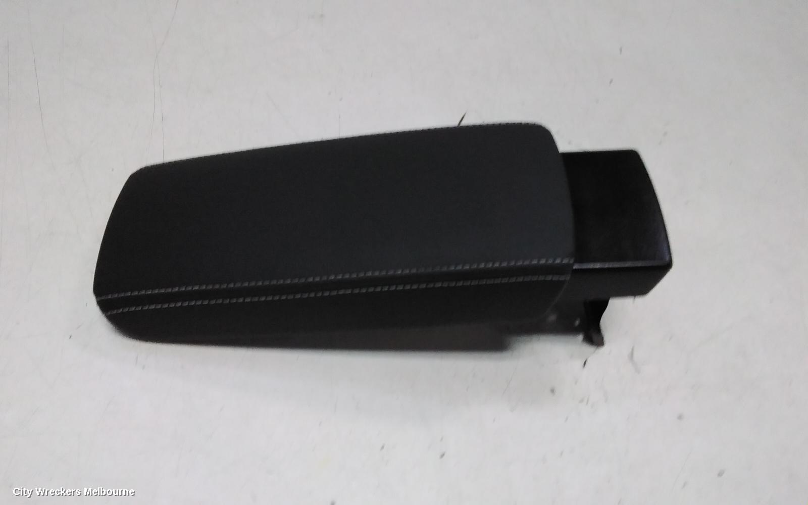 RENAULT ARKANA CONSOLE, JL1, 05/2021 ONWARDS