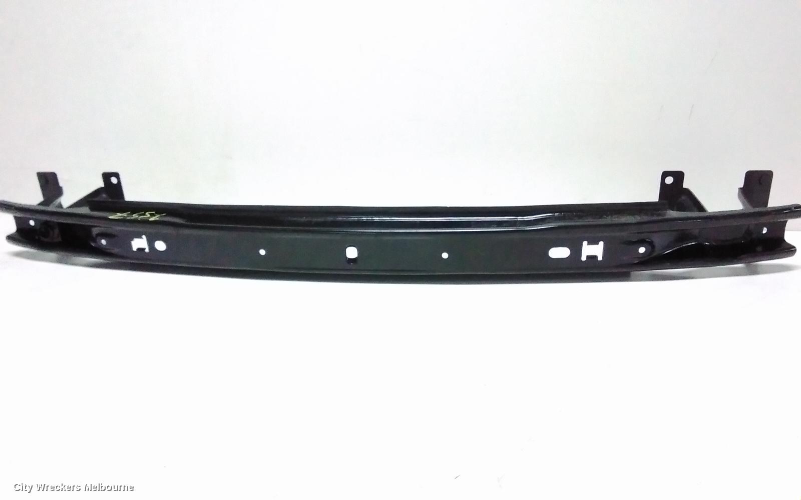 VOLKSWAGEN CADDY R/BAR BRACKET/REINFO, MAIN REINFORCEMENT, 2KN, 07/2015 - 02/2021