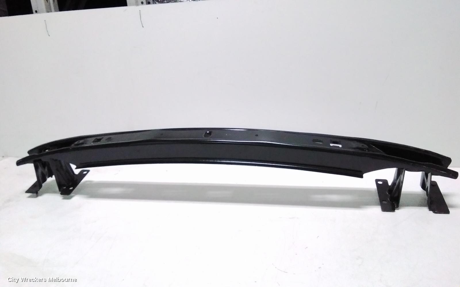 VOLKSWAGEN CADDY R/BAR BRACKET/REINFO, MAIN REINFORCEMENT, 2KN, 07/2015 - 02/2021