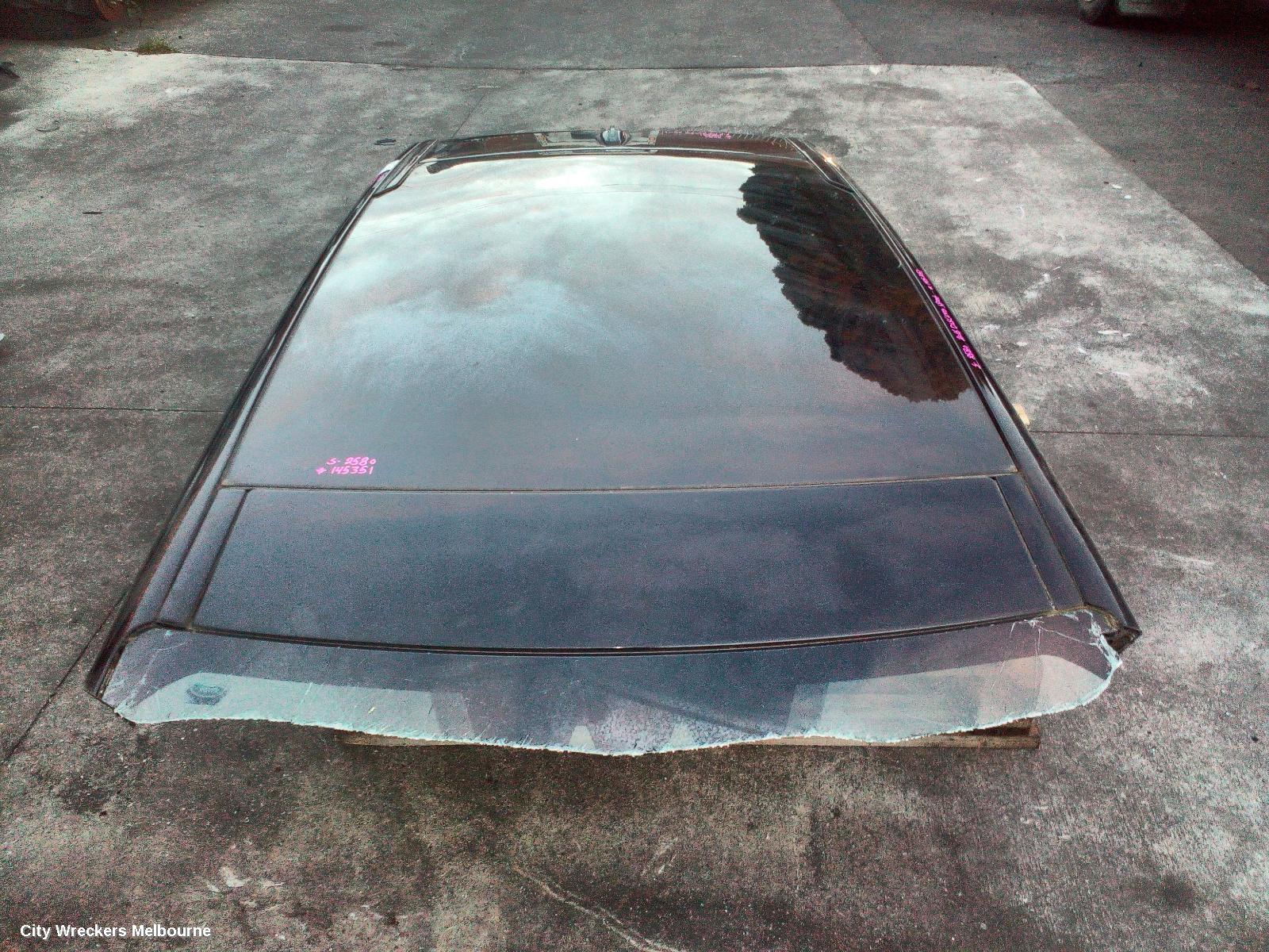 LAND ROVER DISCOVERY SPORT ROOF GLASS/SUNROOF/T, L550, PANORAMIC ROOF, 01/2015 ONWARDS