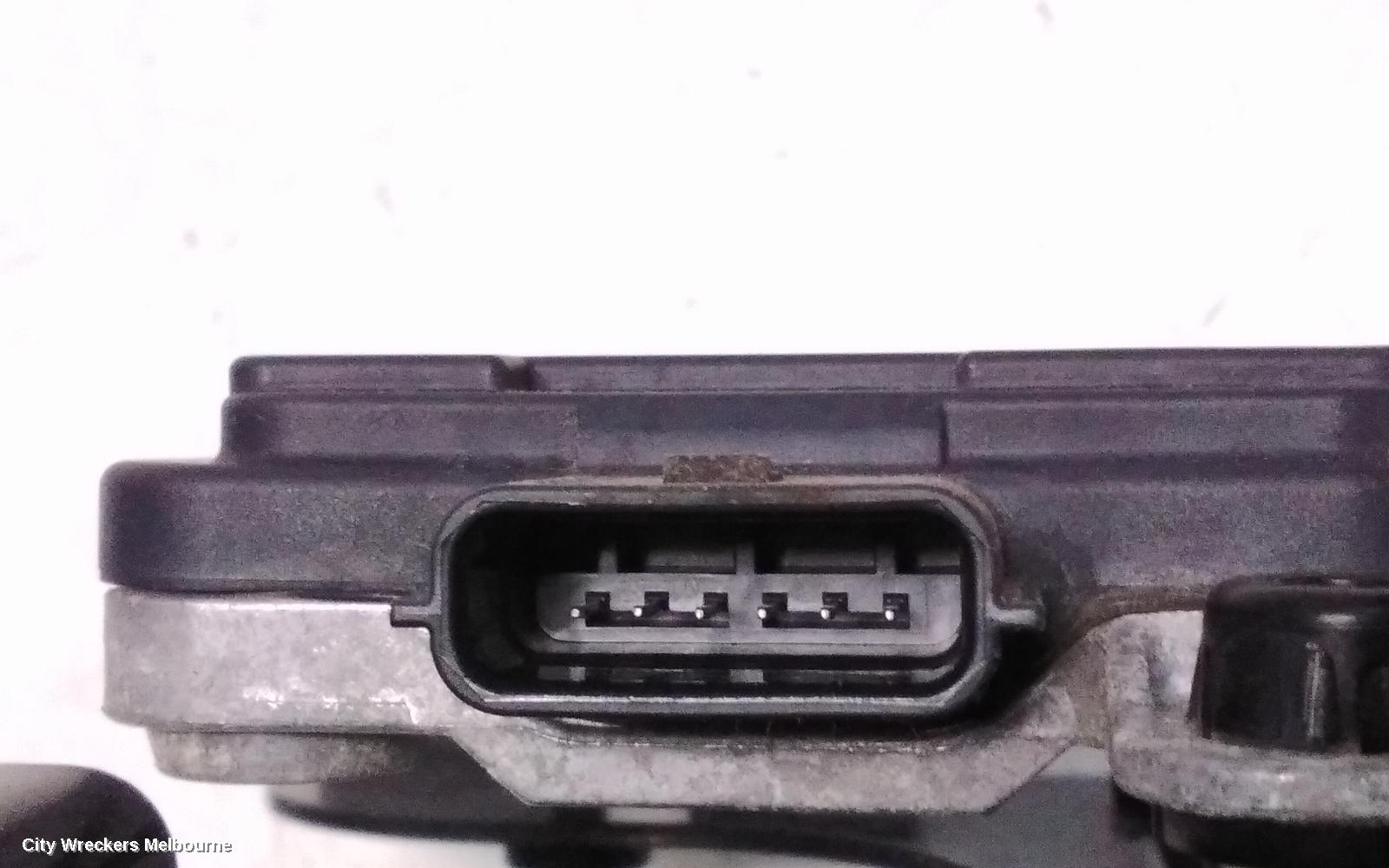 KIA SELTOS REVERSE CAMERA, FRONT RADAR SENSOR, SP2, 07/2019 - 07/2022