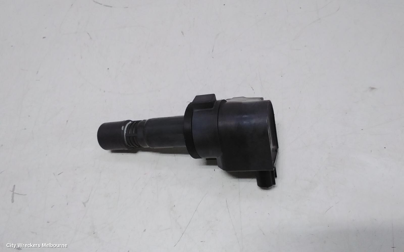 HONDA CIVIC COIL/COIL PACK, 1.8/2.0, PETROL, 9TH GEN, 02/2012 - 04/2016