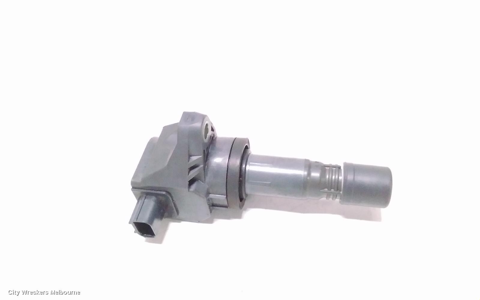 HONDA CIVIC COIL/COIL PACK, 1.8/2.0, PETROL, 9TH GEN, 02/2012 - 04/2016