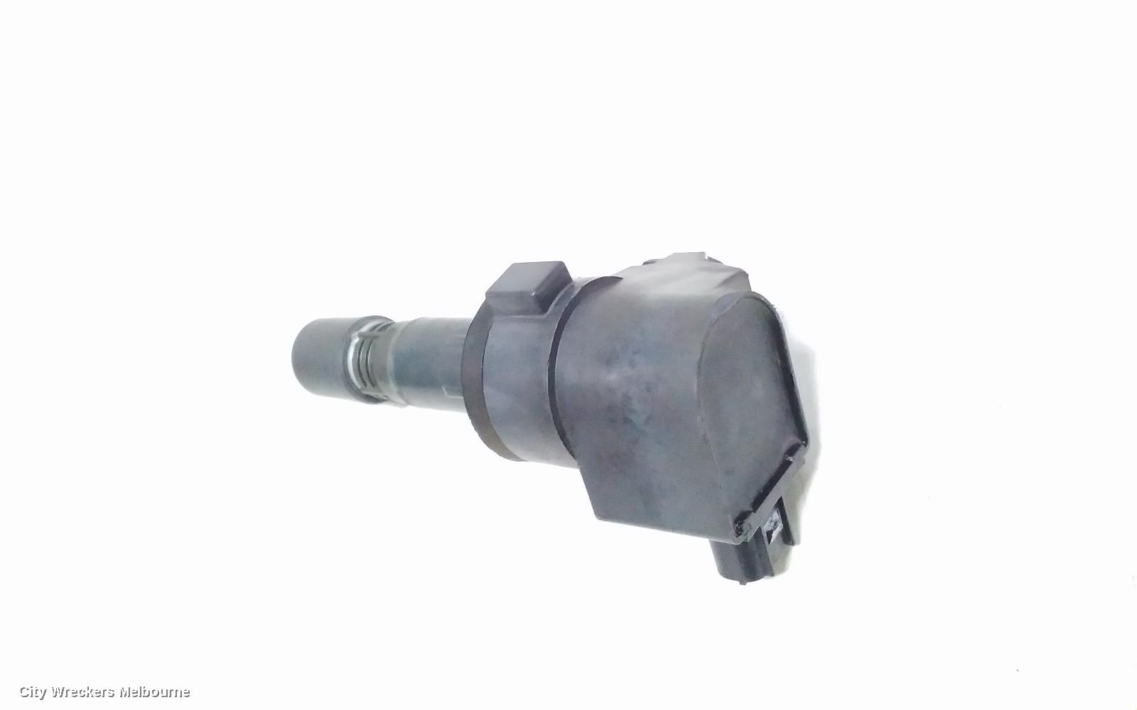 HONDA CIVIC COIL/COIL PACK, 1.8/2.0, PETROL, 9TH GEN, 02/2012 - 04/2016