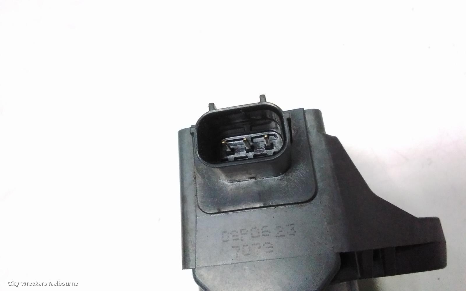 HONDA CIVIC COIL/COIL PACK, 1.8/2.0, PETROL, 9TH GEN, 02/2012 - 04/2016