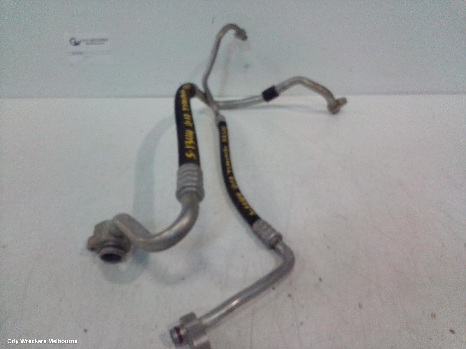 VOLKSWAGEN TRANSPORTER A/C HOSES, T6, 07/2015 - 08/2024