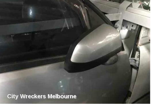 HOLDEN COMMODORE GRILLE, RADIATOR GRILLE, VE, SEDAN/WAGON, OMEGA/60TH ANNIV, CHROME, 08/2006 - 08/2010
