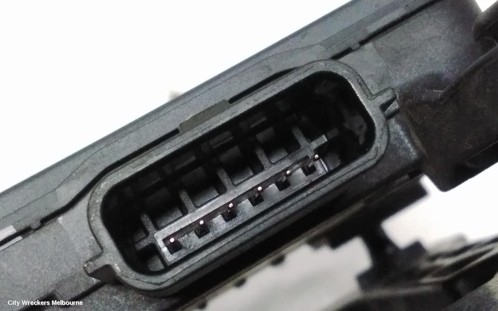 KIA CARNIVAL/GRAND CARNIVAL ECU, KA4, 10/2020 ONWARDS
