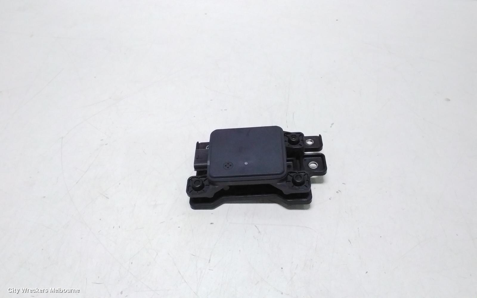 KIA CARNIVAL/GRAND CARNIVAL ECU, KA4, 10/2020 ONWARDS