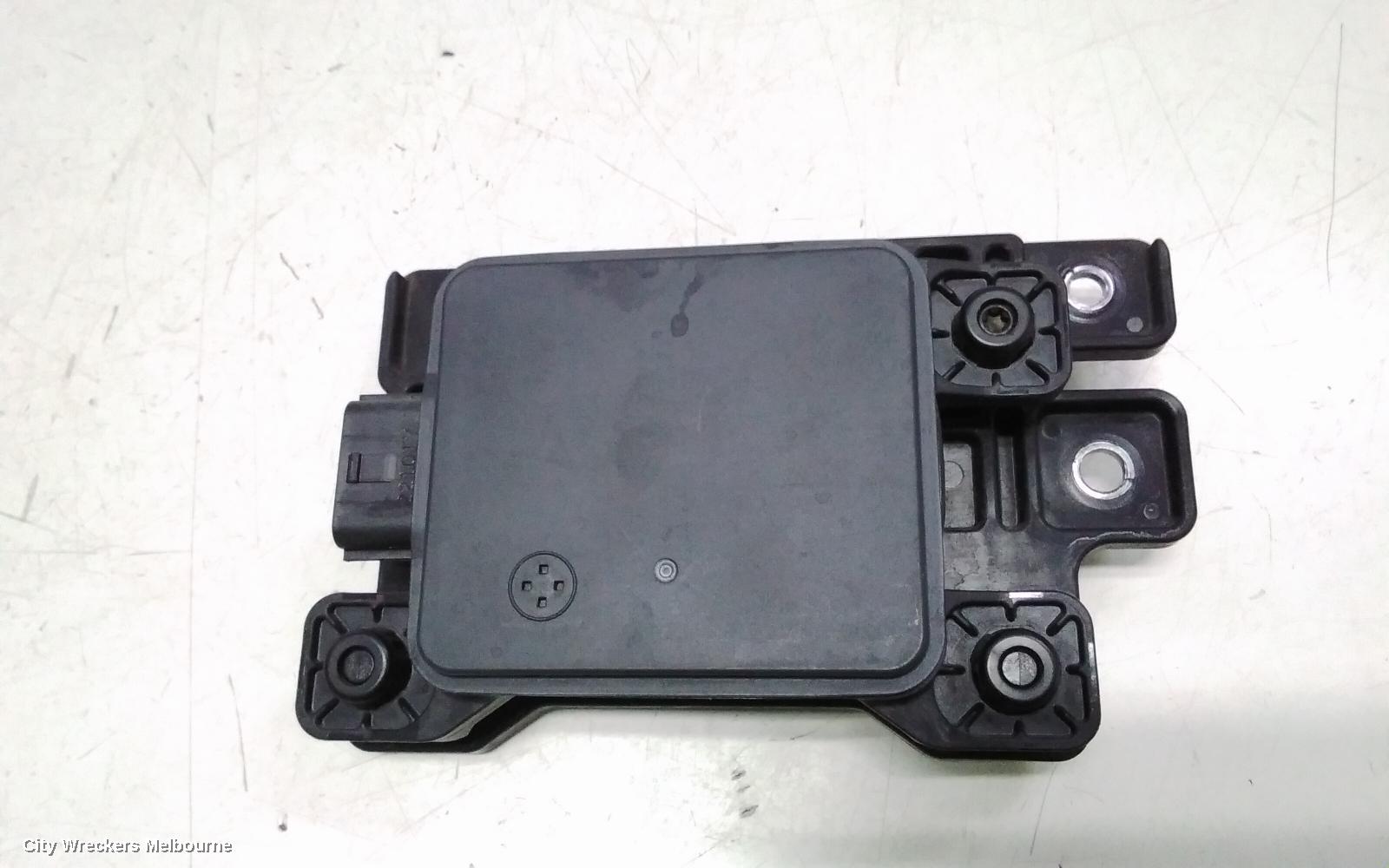KIA CARNIVAL/GRAND CARNIVAL ECU, KA4, 10/2020 ONWARDS