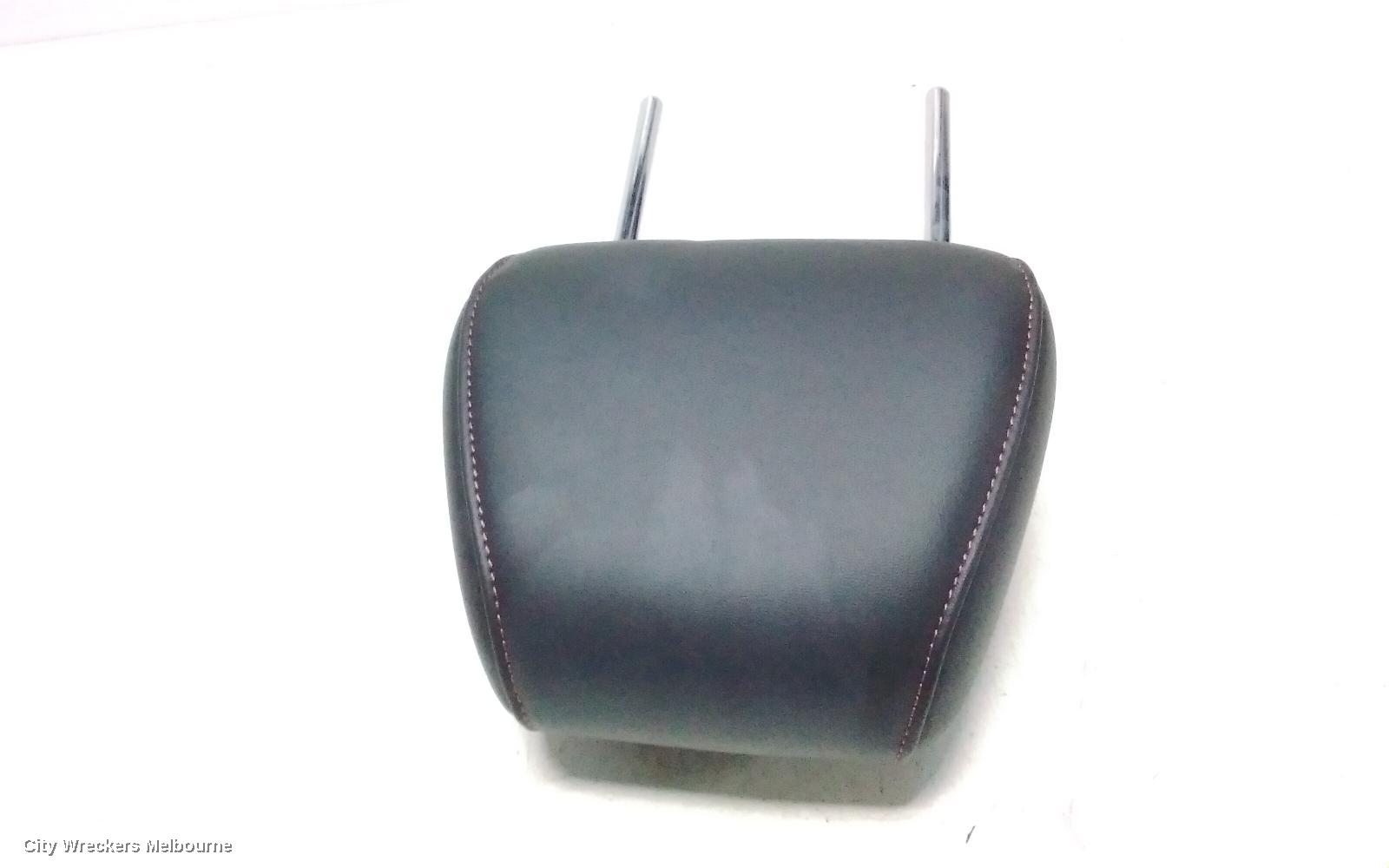 MG HS HEADREST, SAS23, 08/2019 - 12/2024