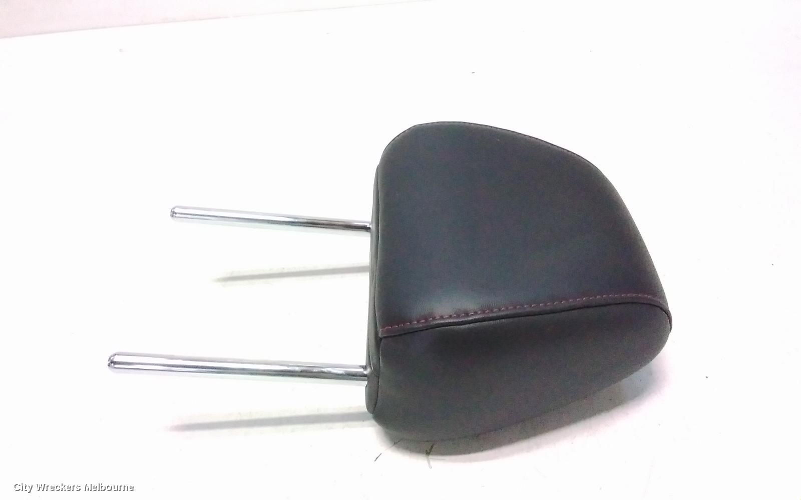 MG HS HEADREST, SAS23, 08/2019 - 12/2024
