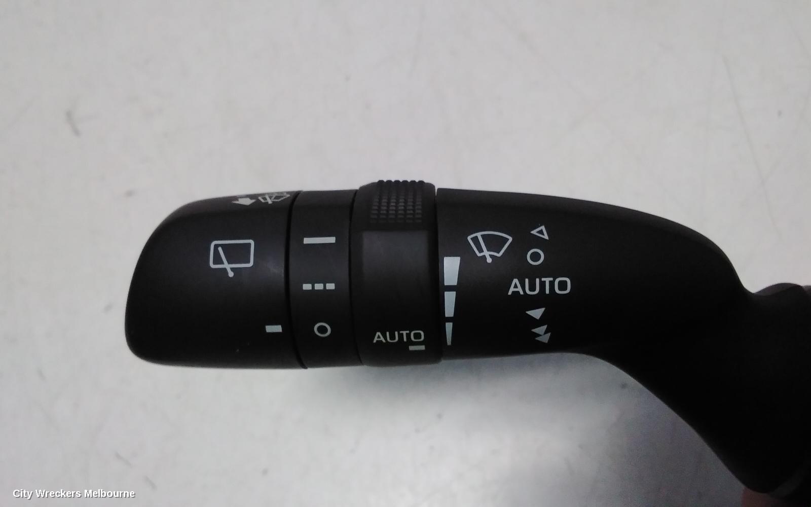 TOYOTA RAV4 COMBINATION SWITCH, COMBINATION SWITCH ASSY, XA50, 11/2018 ONWARDS