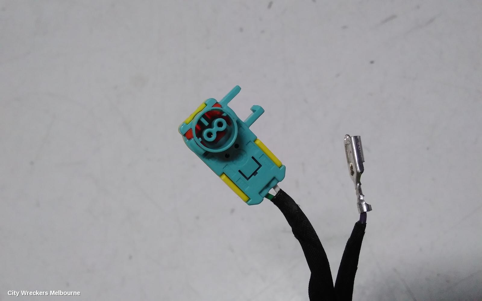 TOYOTA COROLLA AIRBAG MODULE/SENSOR, CLOCKSPRING, E210, 07/2018 ONWARDS
