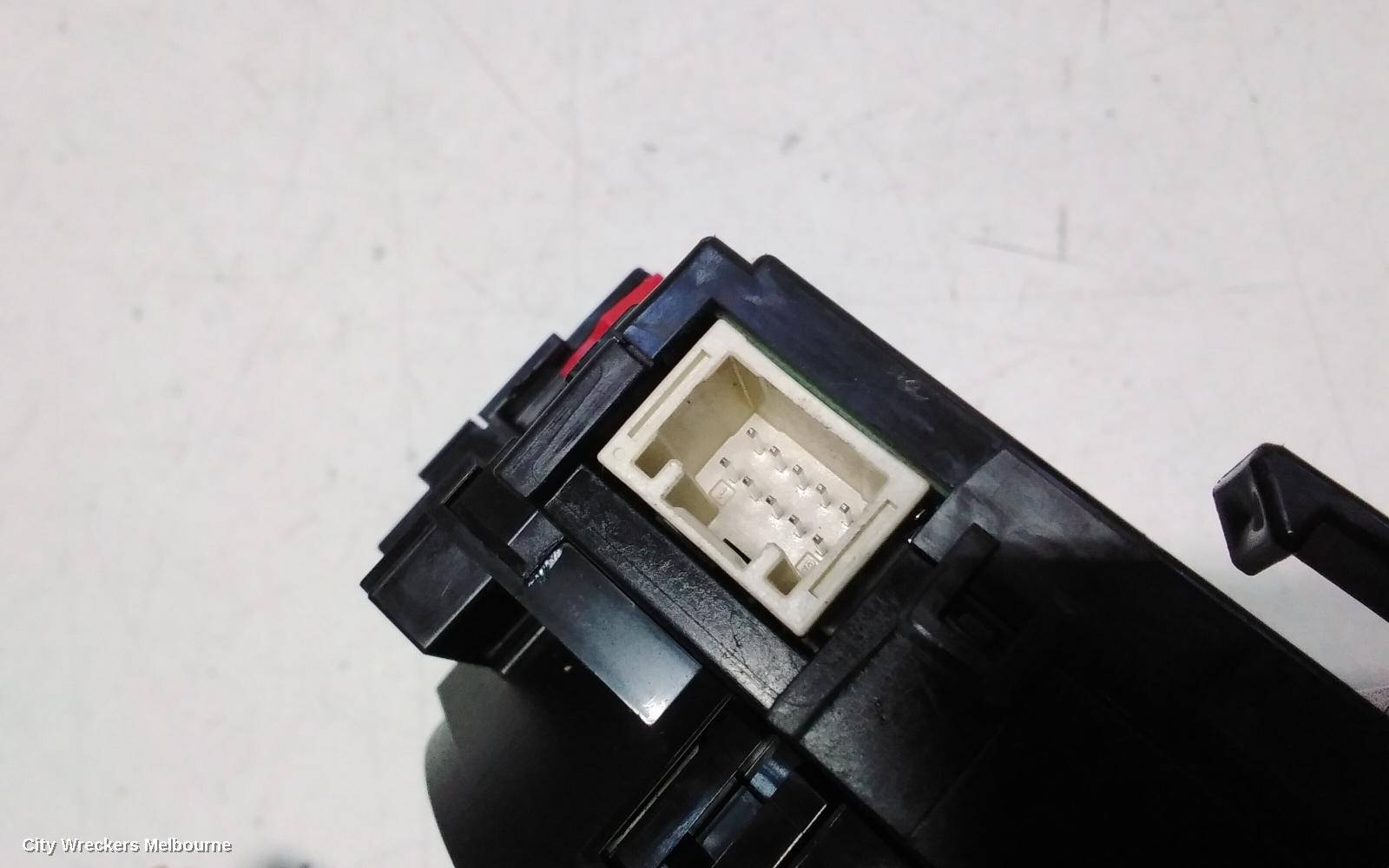 TOYOTA COROLLA AIRBAG MODULE/SENSOR, CLOCKSPRING, E210, 07/2018 ONWARDS