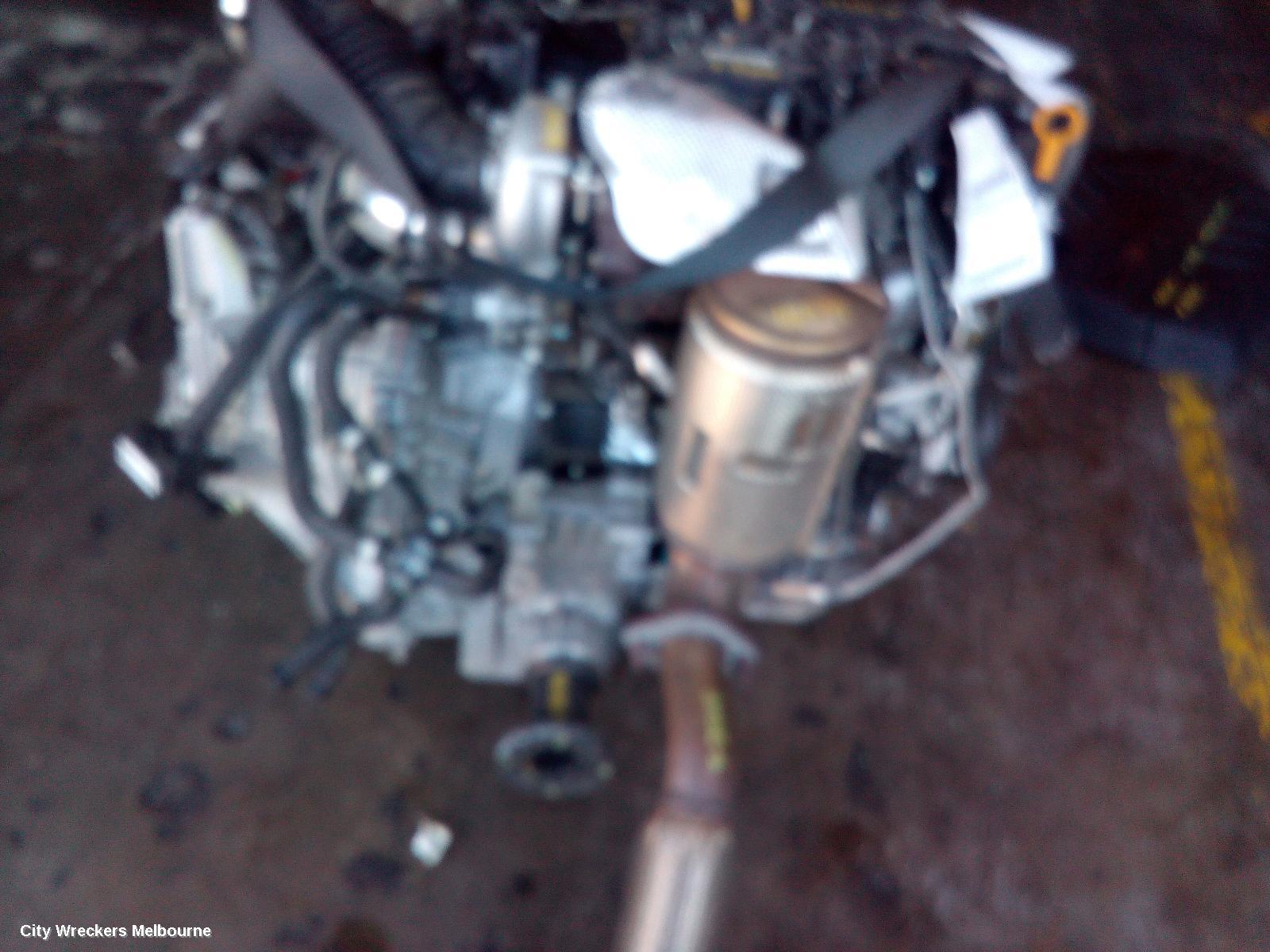 HYUNDAI PALISADE TRANSFER CASE, LX2, 07/2020 - 03/2025