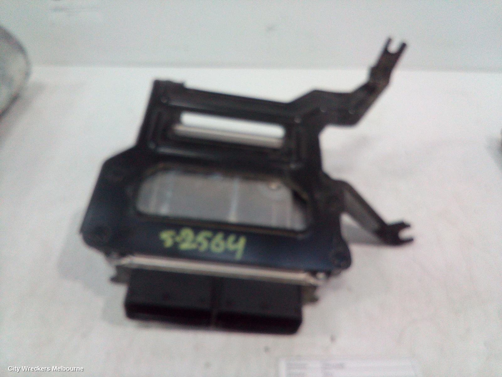 HYUNDAI PALISADE ECU, LX2, ENGINE ECU, 2.2, DIESEL, ECU ONLY, 07/2020 ONWARDS