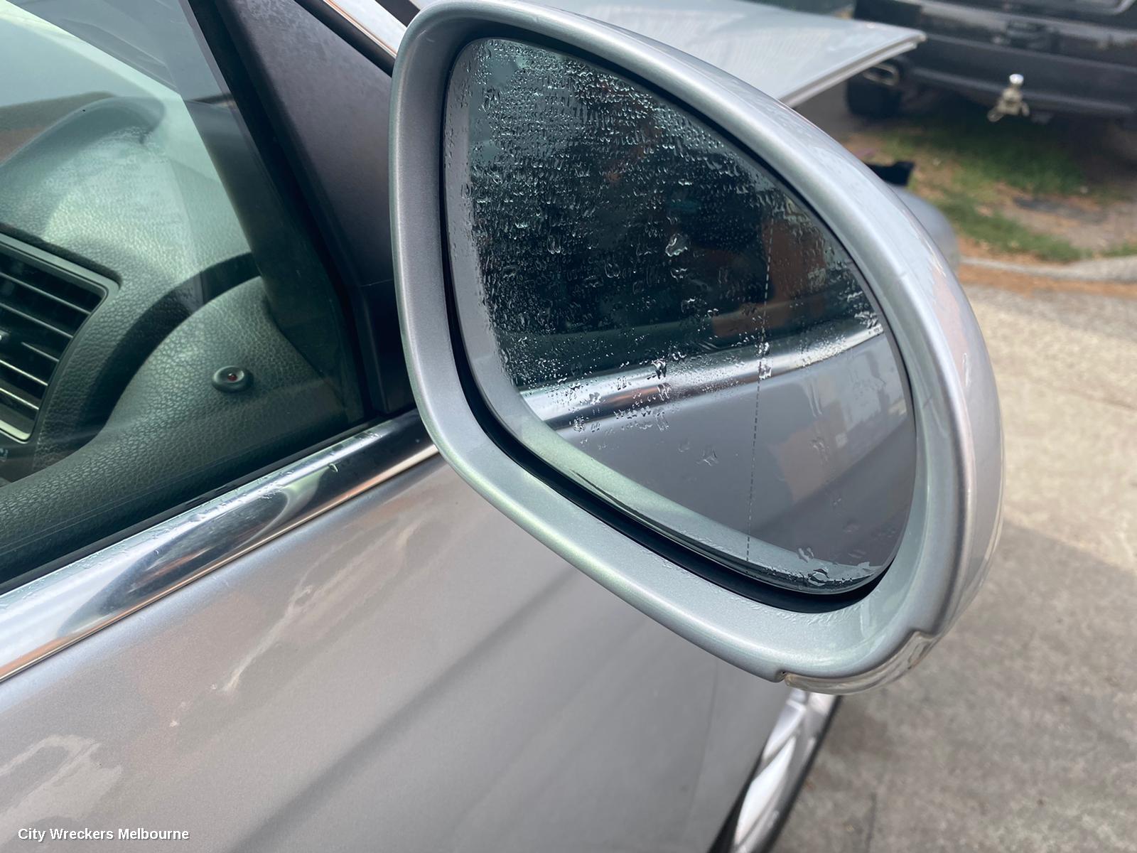 VOLKSWAGEN JETTA LOWER ENGINE SPLASH TRAY