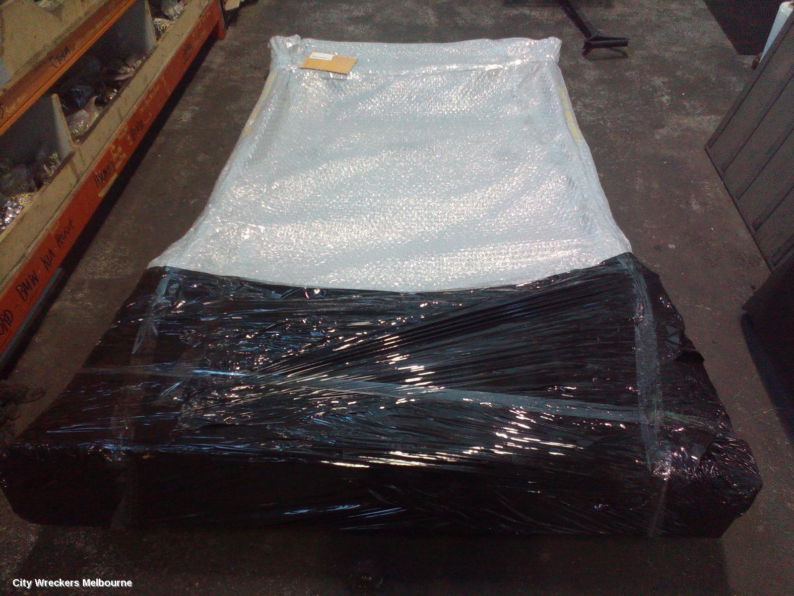 HYUNDAI PALISADE HOODLINING, LX2, 07/2020 - 03/2025