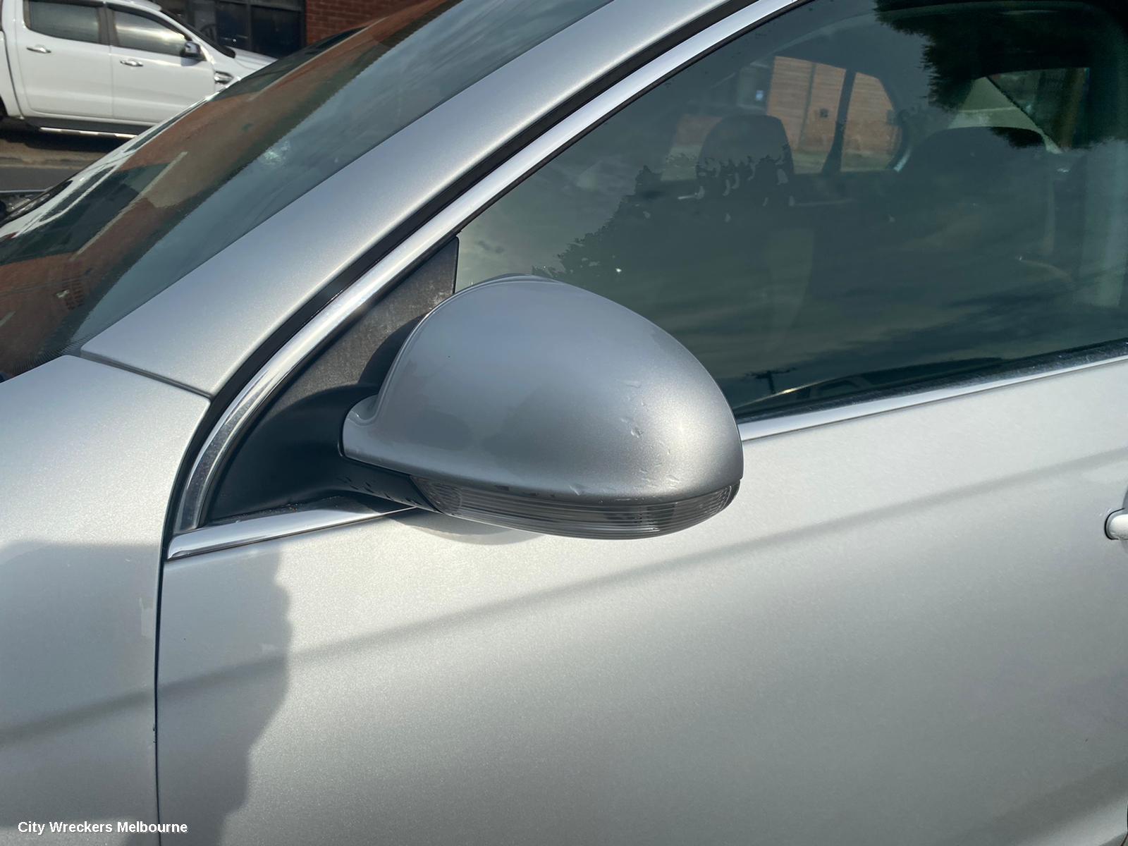 VOLKSWAGEN JETTA LOWER ENGINE SPLASH TRAY