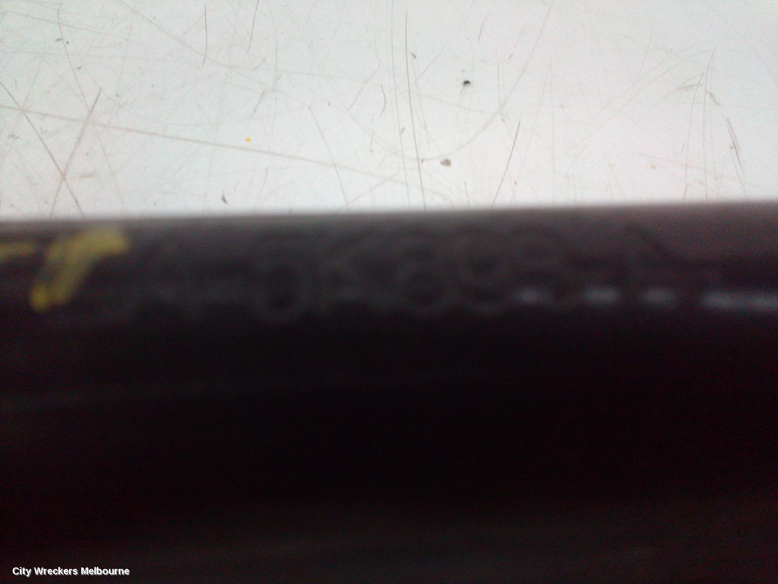 LAND ROVER RANGEROVER SPORT RIGHT REAR TRAILING ARM, L494, TRAILING ARM, 12/2013 - 04/2022