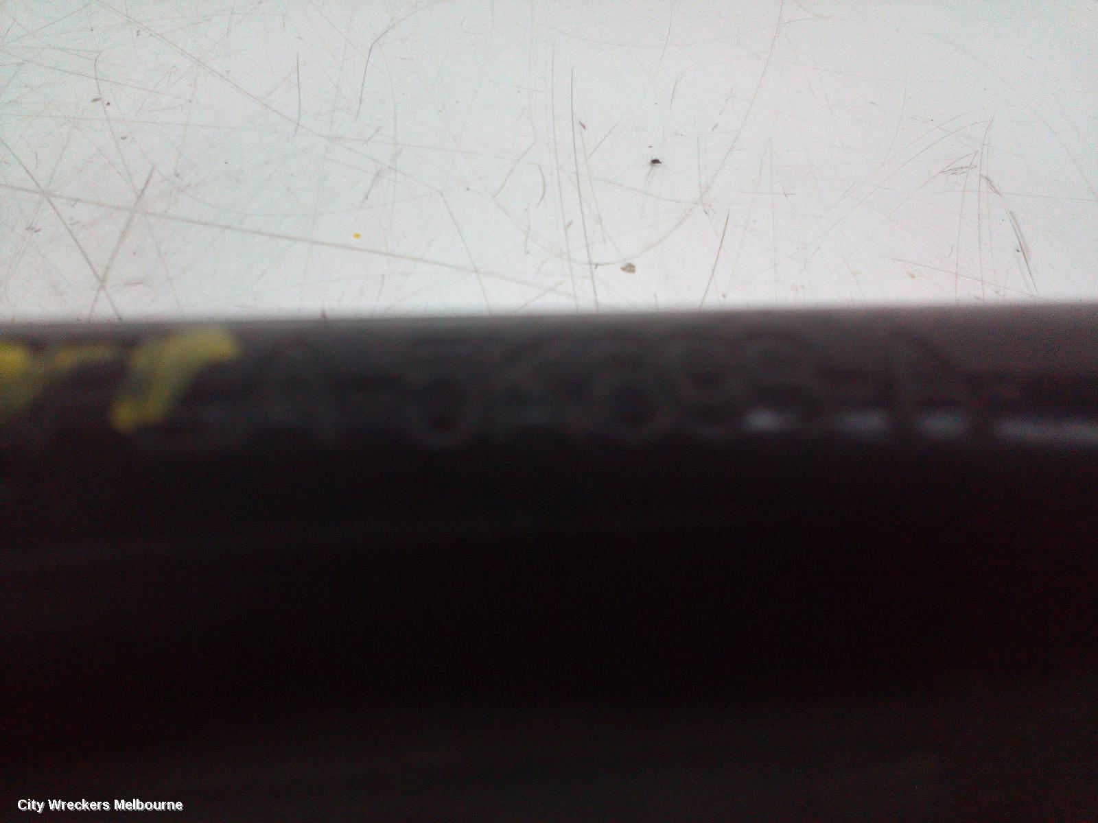 LAND ROVER RANGEROVER SPORT RIGHT REAR TRAILING ARM, L494, TRAILING ARM, 12/2013 - 04/2022
