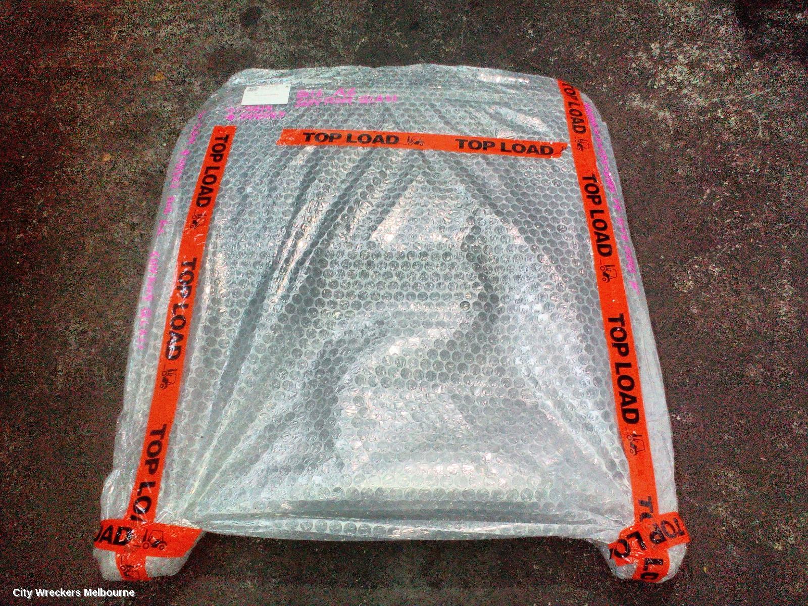 AUDI A6 ROOF GLASS/SUNROOF/T, C7/4G, 04/2011 - 06/2018