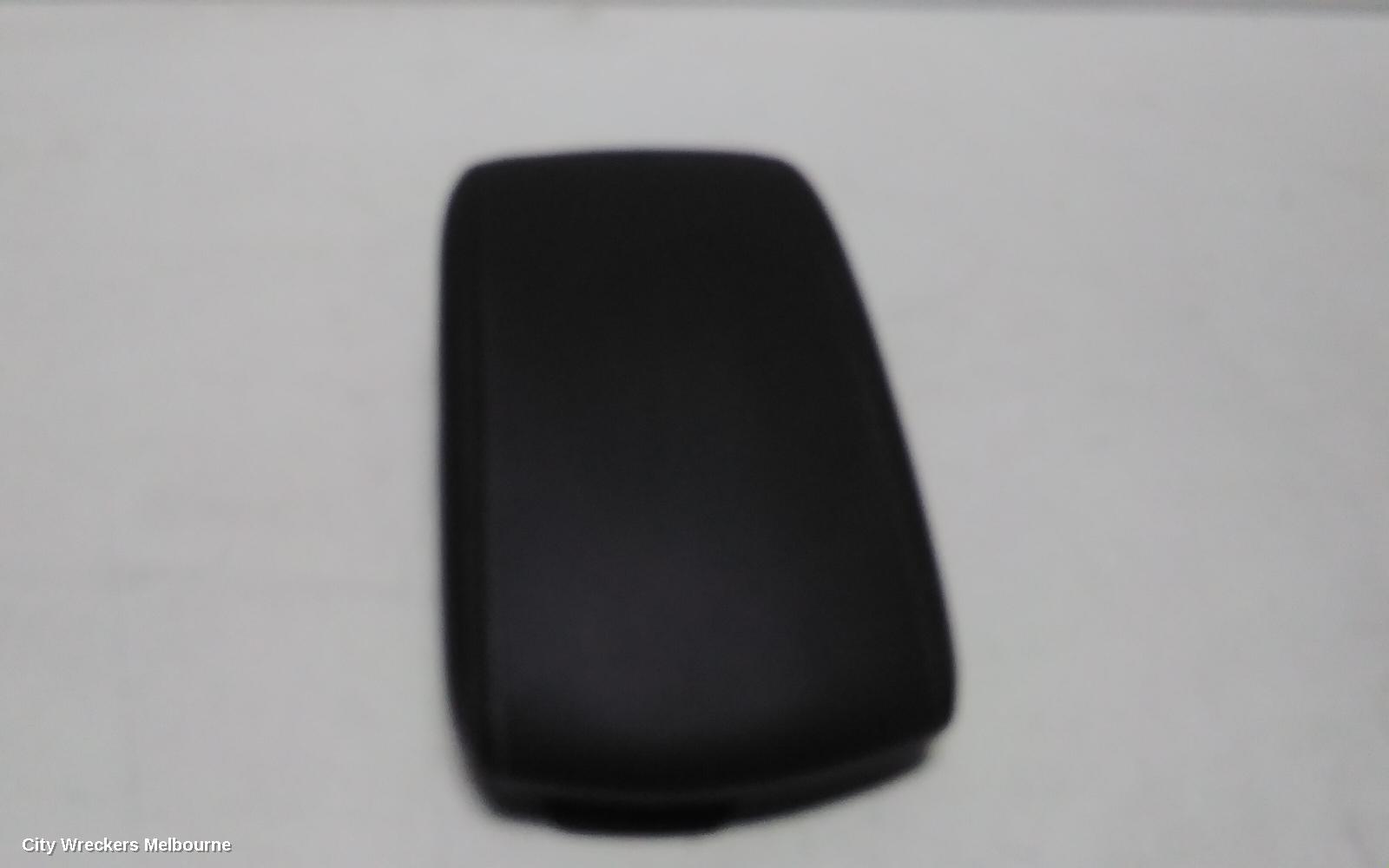 PEUGEOT 308 CONSOLE, T9, 10/2014 - 05/2021
