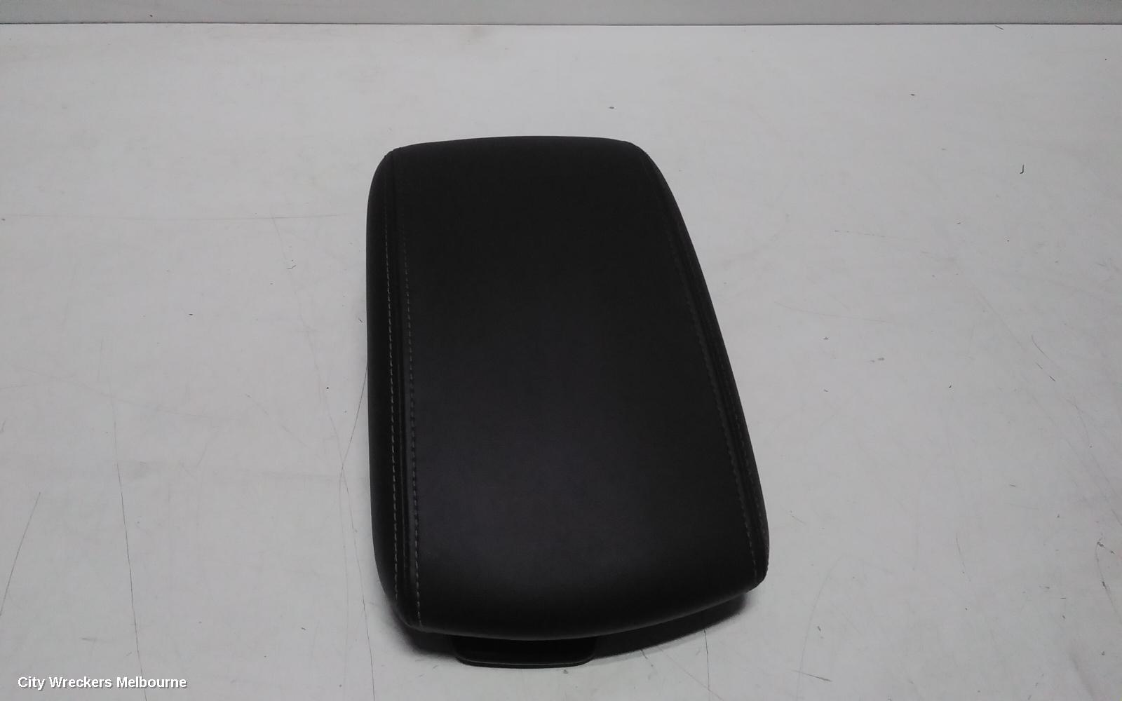 PEUGEOT 308 CONSOLE, T9, 10/2014 - 05/2021