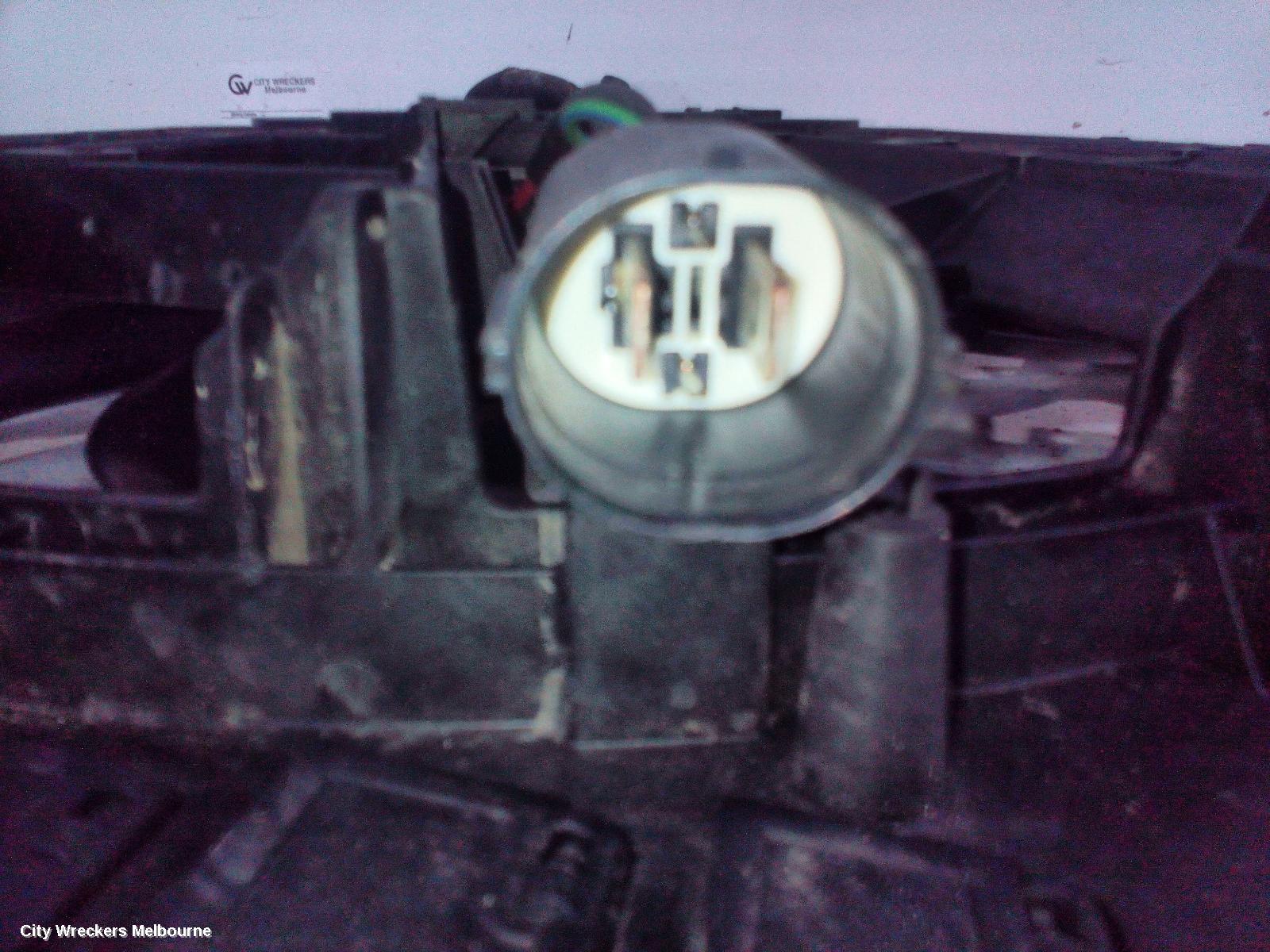 LAND ROVER RANGEROVER VELAR FAN, L560, RADIATOR FAN, DIESEL, 3.0, TWIN TURBO, 05/2017 ONWARDS