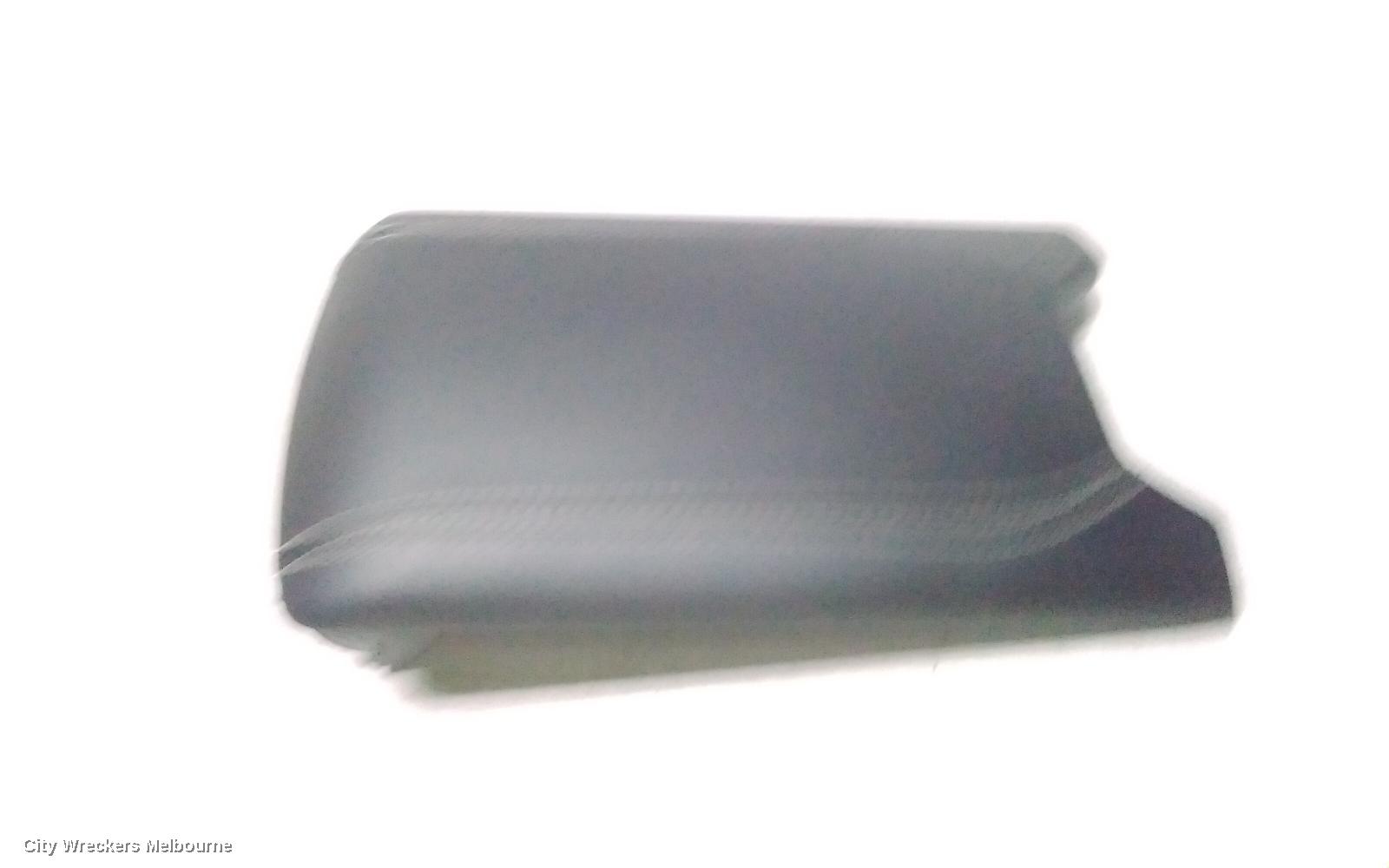 HAVAL H6 CONSOLE, B01/B03, 02/2021 ONWARDS