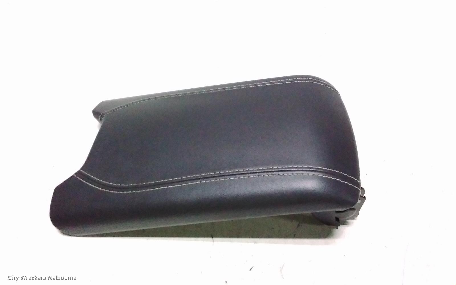HAVAL H6 CONSOLE, B01/B03, 02/2021 ONWARDS
