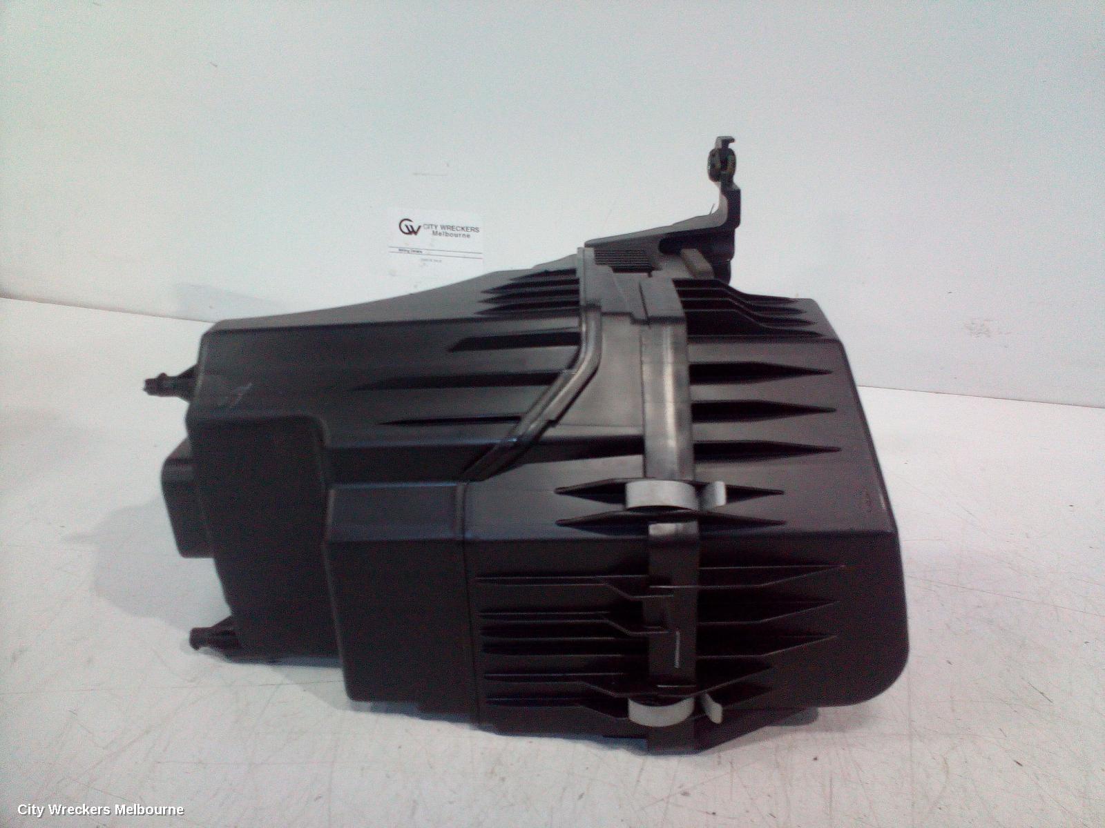 MITSUBISHI OUTLANDER AIR CLEANER/BOX, AIR CLEANER, PETROL, 2.5, PR25, ZM, 08/2021 ONWARDS