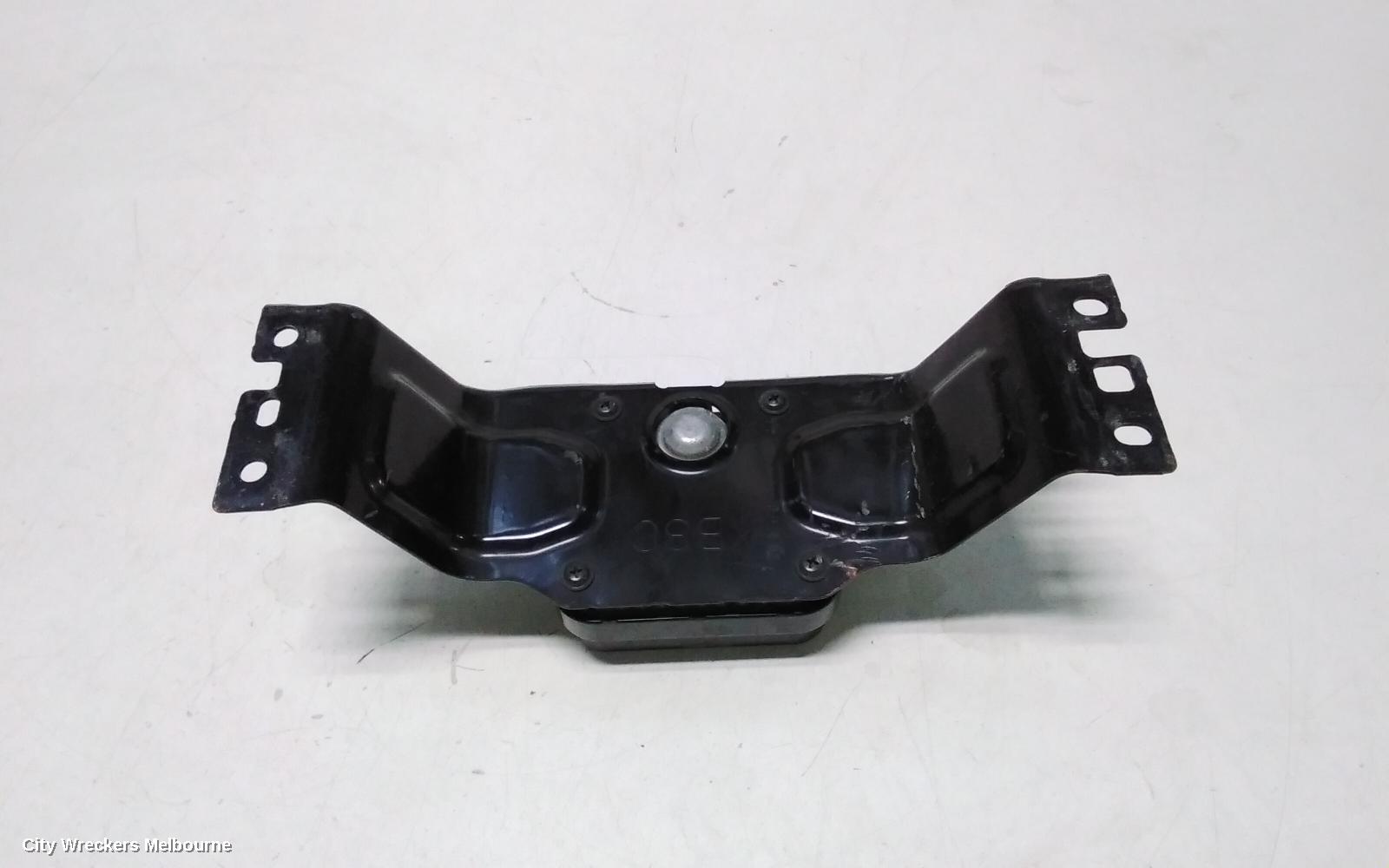 MAZDA CX8, KG, 05/2018 - 12/2023, KD7J 67XA1  // 230100-7743: 117332