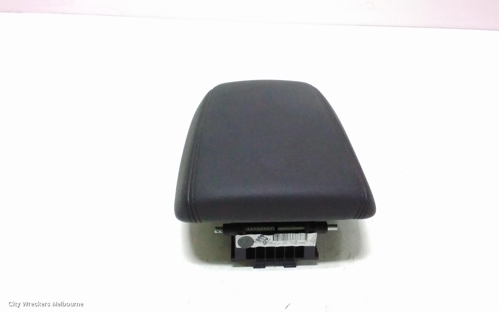 FORD FOCUS CONSOLE, SA, 10/2018 - 12/2024