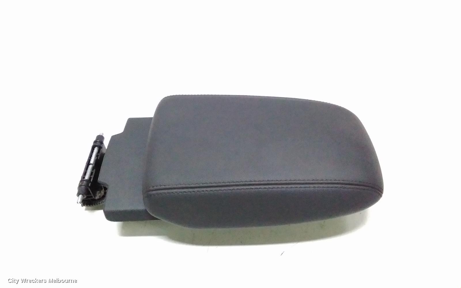 FORD FOCUS CONSOLE, SA, 10/2018 - 12/2024