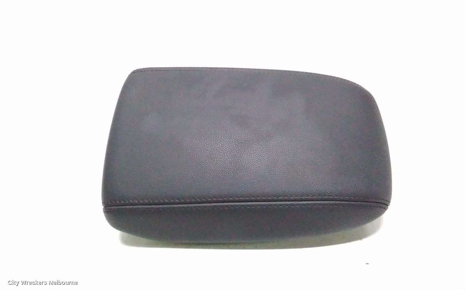 FORD FOCUS CONSOLE, SA, 10/2018 - 12/2024