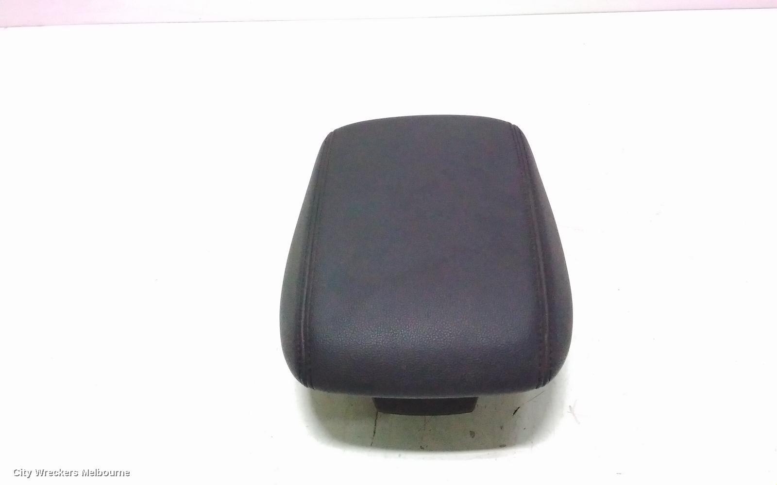 FORD FOCUS CONSOLE, SA, 10/2018 - 12/2024