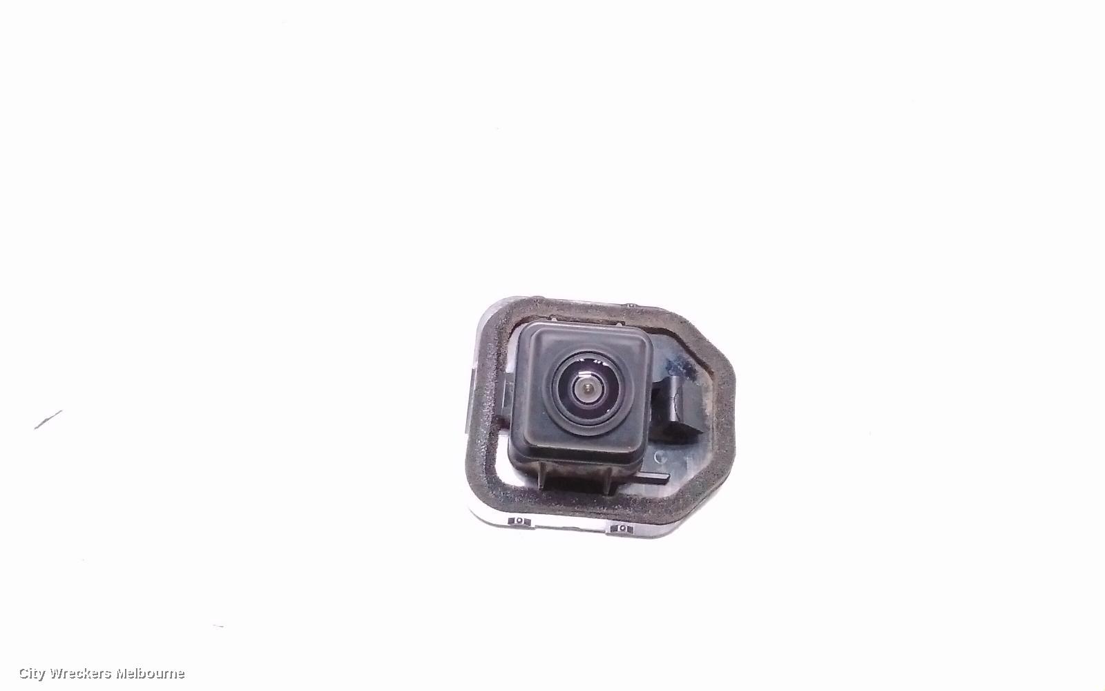 NISSAN XTRAIL REVERSE CAMERA, REVERSE CAMERA, T32, 03/2014 - 07/2022