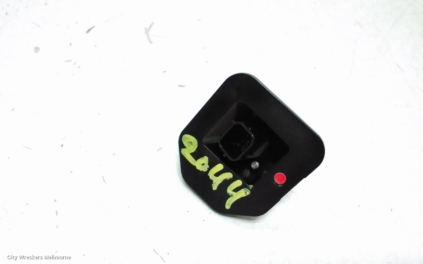NISSAN XTRAIL REVERSE CAMERA, REVERSE CAMERA, T32, 03/2014 - 07/2022