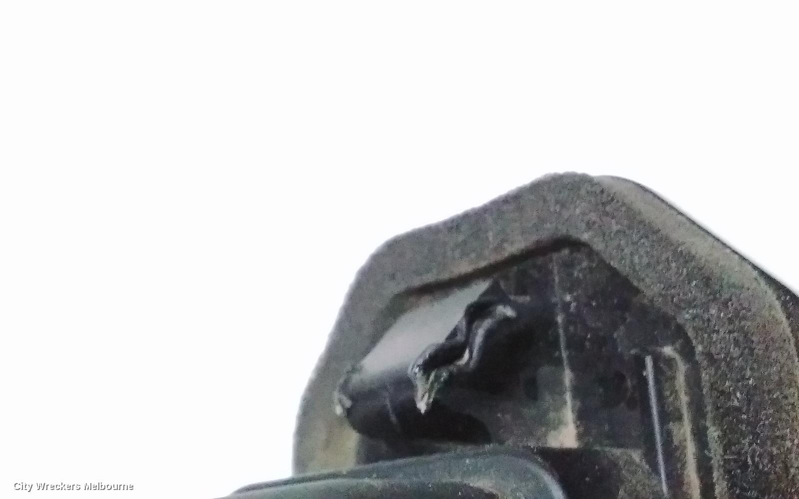 NISSAN XTRAIL REVERSE CAMERA, REVERSE CAMERA, T32, 03/2014 - 07/2022