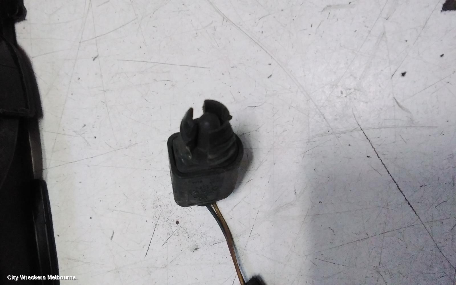 VOLKSWAGEN GOLF FAN, DUAL FAN ASSY, 1.6/2.0, DIESEL, CAYC/CBAB/CBBB/CBDB CODE, GEN 6, 10/2008 - 03/2013
